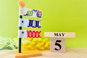 南麻布動物病院2026年5月のお知らせ